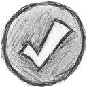 cliquer ici quand vous êtes prêt